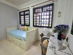 Blk 959 Hougang Street 91 (Hougang), HDB Executive #448735541